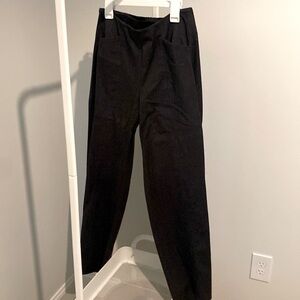 Old navy, size s, wide leg, high waist